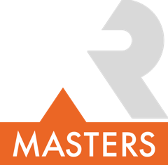 XR Masters